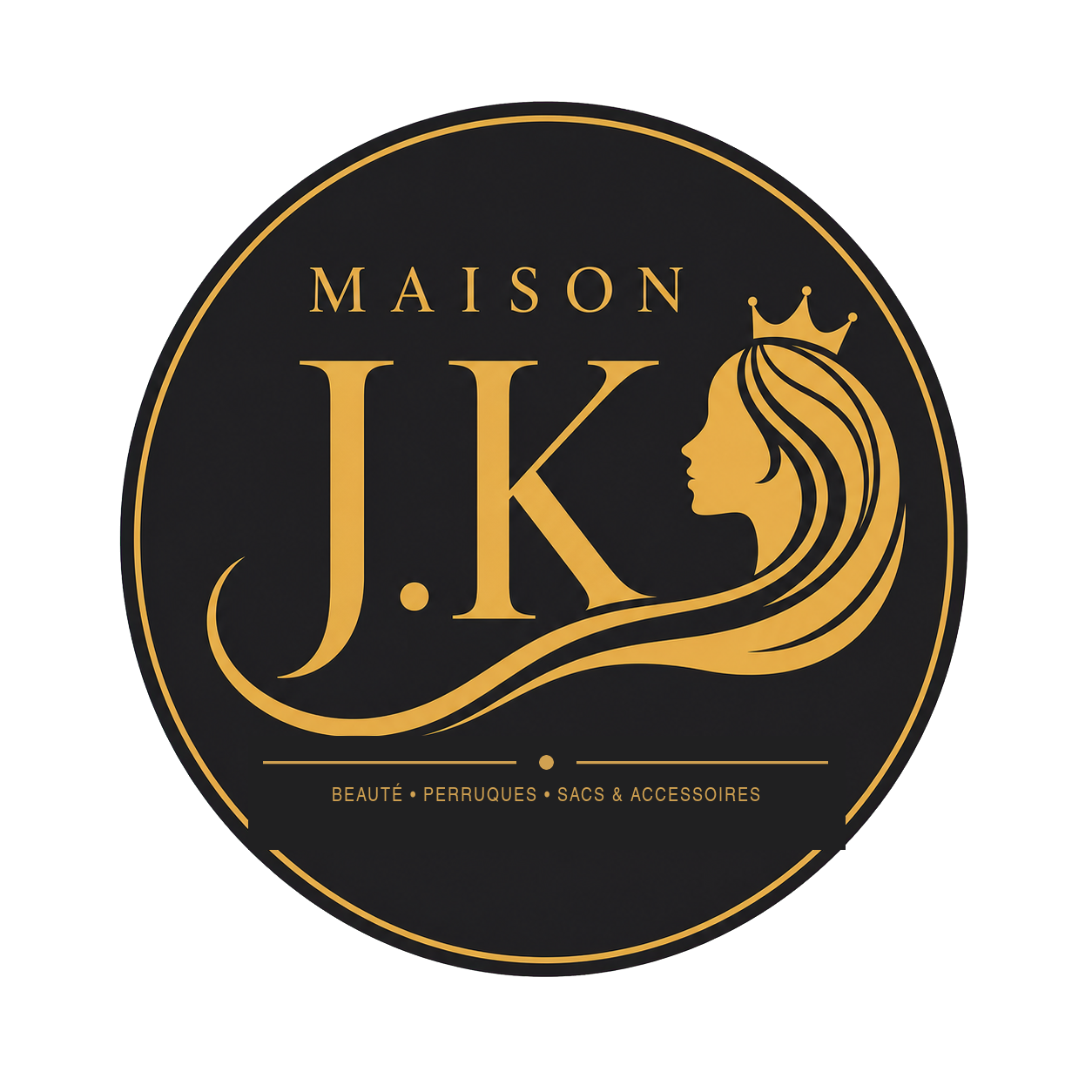 Emblème Maison J.K
