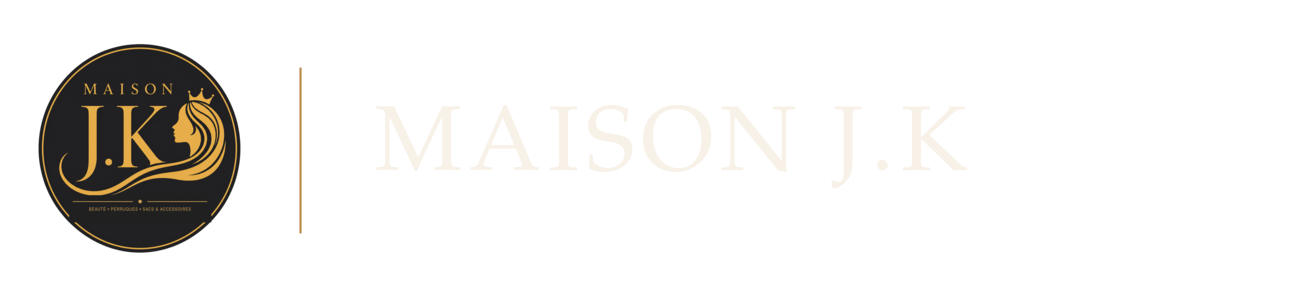 Maison J.K